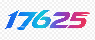 17625